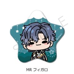 TV w@g̖񑩁x ^ޯ MR (̨) 