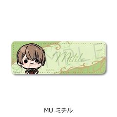TV w@g̖񑩁x ڻްޯ (ݸ) MU () 