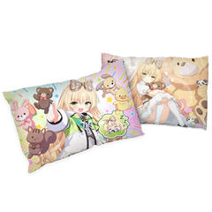 [���׳� �ްٽ޶ް���] �܂����ް (�y���^���C�Ȃ�ްƱ��z ��ި������د��) 