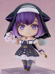 �˂�ǂ낢�� BanG Dream! ���s�q 