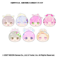 ��ٰ������ ���܂񂶂イ�ɂ��ɂ�Ͻ��� 3 BOX 