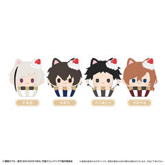 ������ڲ�ޯ�޽ ���߹�����҂ʂ� BOX 