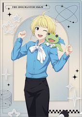 Ͻ SideM ر̧ / ߴ ϰϰ 