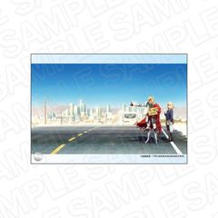 TV wFate/strange Fakex Ʊٱ 