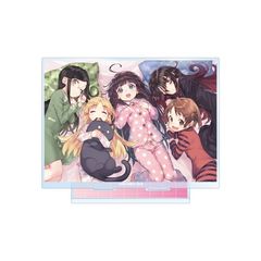 イ̂! ׽ BIGٽ Ver. D 