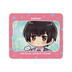 ��� �u��ر World��Stars�v ���{ ���� ϳ��߯�� 