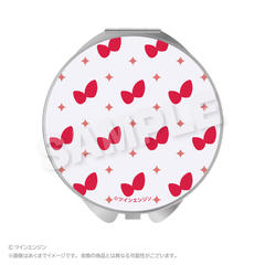 THE RIBBON HERO ���߸��װ B 