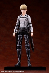 OSHI WORKS �i���̋��l The Final Season ���ݥ����� The Final Season ver. 