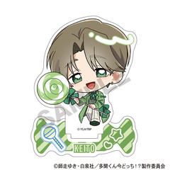 �������񍡂ǂ���!? ���ٽ���� �k�h�l ����ި 