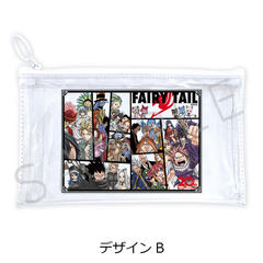 �uFAIRY TAIL�v ��2�e �ׯĸر�߰� �޻޲� B 