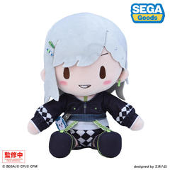 ��ۼު�ľ�� ���ٽð��! feat. ����и �ӂ�Ղ� �ʂ������ ����X�u�� -����̪�è���- (M) 