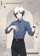Ͻ SideM ر̧ / kzy ϰϰ 