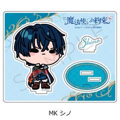 TV w@g̖񑩁x ٽ MK () 