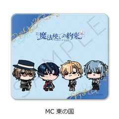 TV w@g̖񑩁x ϳ߯ MC (̍) 