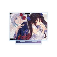 イ̂! ׽ BIGٽ Ver. E 