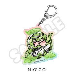 w޷ޱ tٰx ٷް M-YC (C.C.) 