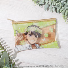 ��ٰۯ� 2�� �ر�߰� / ������ flower crown 