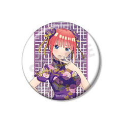 �ܓ����̉ԉŁ� �`�����낵 �����T ������ڽ Ver. 75mm �۸��ъ��ޯ�� 