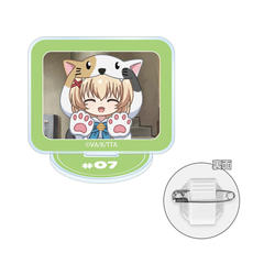 Summer Pockets �۳ު��ް� ���� ���ٽ��������ޯ�� Ver. B 