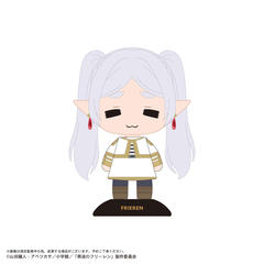 YR-106 �����ͯ�� �������ذ�� �ذ�� (��̫�Ҋ�) 