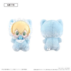 �������ݼެ��� �΂Ԃ��҂ʂ� Vol.2 �����~ 