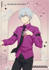 Ͻ SideM ر̧ / v ϰϰ 