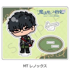 TV w@g̖񑩁x ٽ MT (ɯ) 