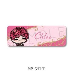 TV w@g̖񑩁x ڻްޯ (ݸ) MP (۴) 