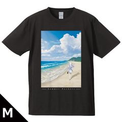 Summer Pockets T èް޼ޭ 