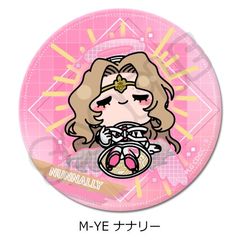 w޷ޱ tٰx 3way ޯ M-YE (ذ) 