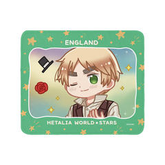 ��� �u��ر World��Stars�v ���ؽ ���� ϳ��߯�� 