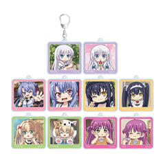 Summer Pockets �ڰ�ިݸ� ���� ���ٷ����ް BOX 