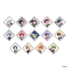 B-PROJECT �ؽ�ٱ��ټ�� 10th Anniv. Ver. 