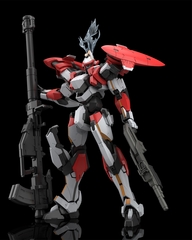 ACKS FP-01 ����٥��Ư�! 1/48 ARX-8 ڰ��ò� 