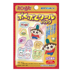 �������� �Ղ��Ղ�����߯� BOX 