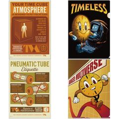 ۷ �����2 �ر̧�پ�� (н��Ư�) 