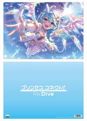 ݾȸ! Re:Dive ر̧ / ̨ (ݾ) 