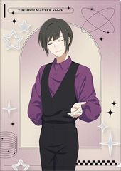 Ͻ SideM ر̧ / _Y ϰϰ 