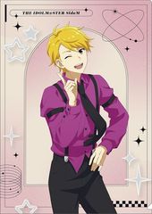 Ͻ SideM ر̧ / c ϰϰ 