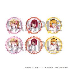 ٺ y̎qz 01 / ǰè Ver. ײ (S6) (`낵 ׽) BOX 