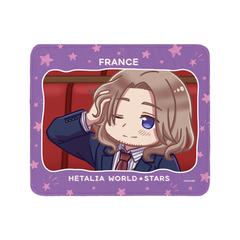 ��� �u��ر World��Stars�v ��ݽ ���� ϳ��߯�� 