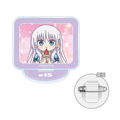 Summer Pockets ������� ���� ���ٽ��������ޯ�� Ver. B 