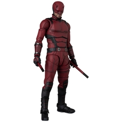 �̪��� No.336 MAFEX DAREDEVIL (DAREDEVIL: BORN AGAIN) 