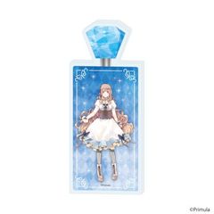 ڸ u吳~Ώ̱ؽv 01 / LS ( ׽) 