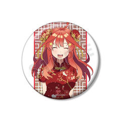 �ܓ����̉ԉŁ� �`�����낵 ����܌� ������ڽ Ver. 75mm �۸��ъ��ޯ�� 
