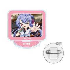 Summer Pockets ��呓 ���� ���ٽ��������ޯ�� Ver. A 