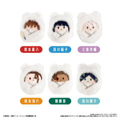 ��\���I�d���ژ^ -հڶ����ض- ����݂��҂ʂ� BOX 
