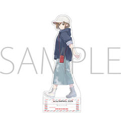 ����и �ذ�� ���ٽ���� / MEIKO 