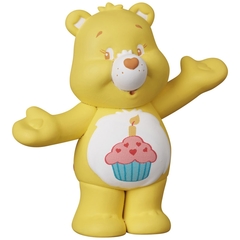 �����ިð�̨�ޭ� No.994 UDF Care Bears(TM) Birthday Bear 