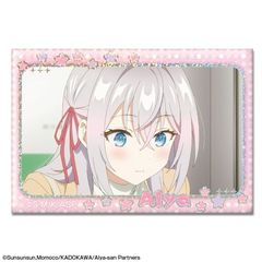 TV��� �u���X�޿���ۼ������ڂ�ׂ̱�ج����v �۸��ъ��ޯ�� �޻޲� 07 (��ج / G) 